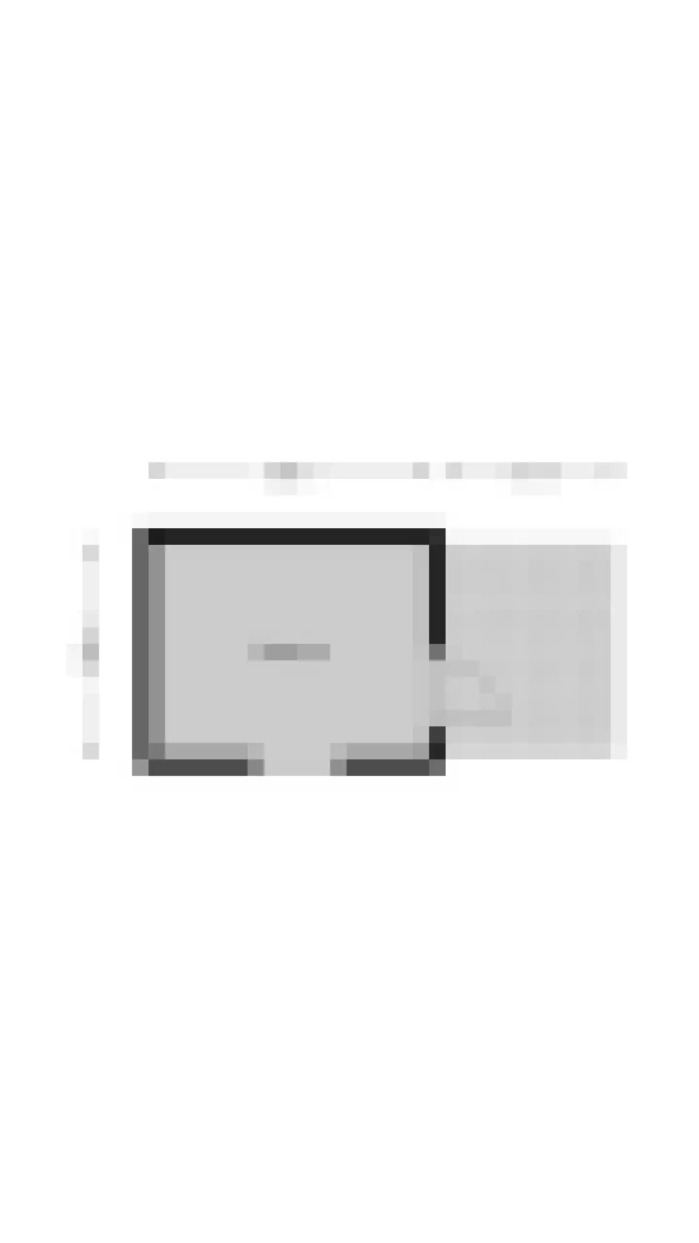 De Kreeck 22 Klundert thumbnail 46