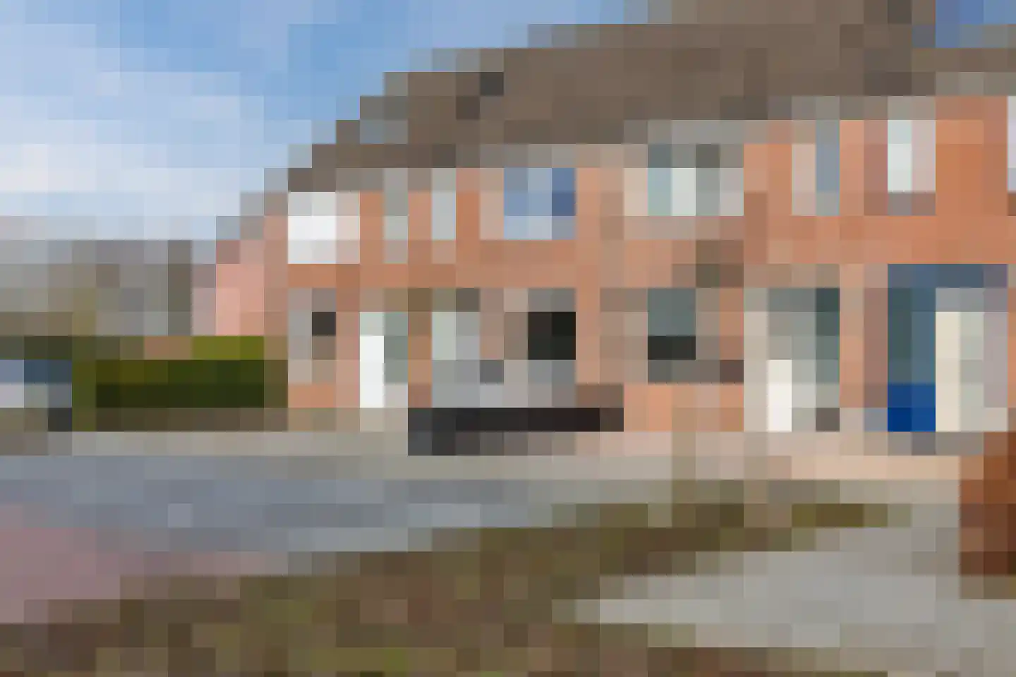 De Kreeck 22 Klundert thumbnail 5