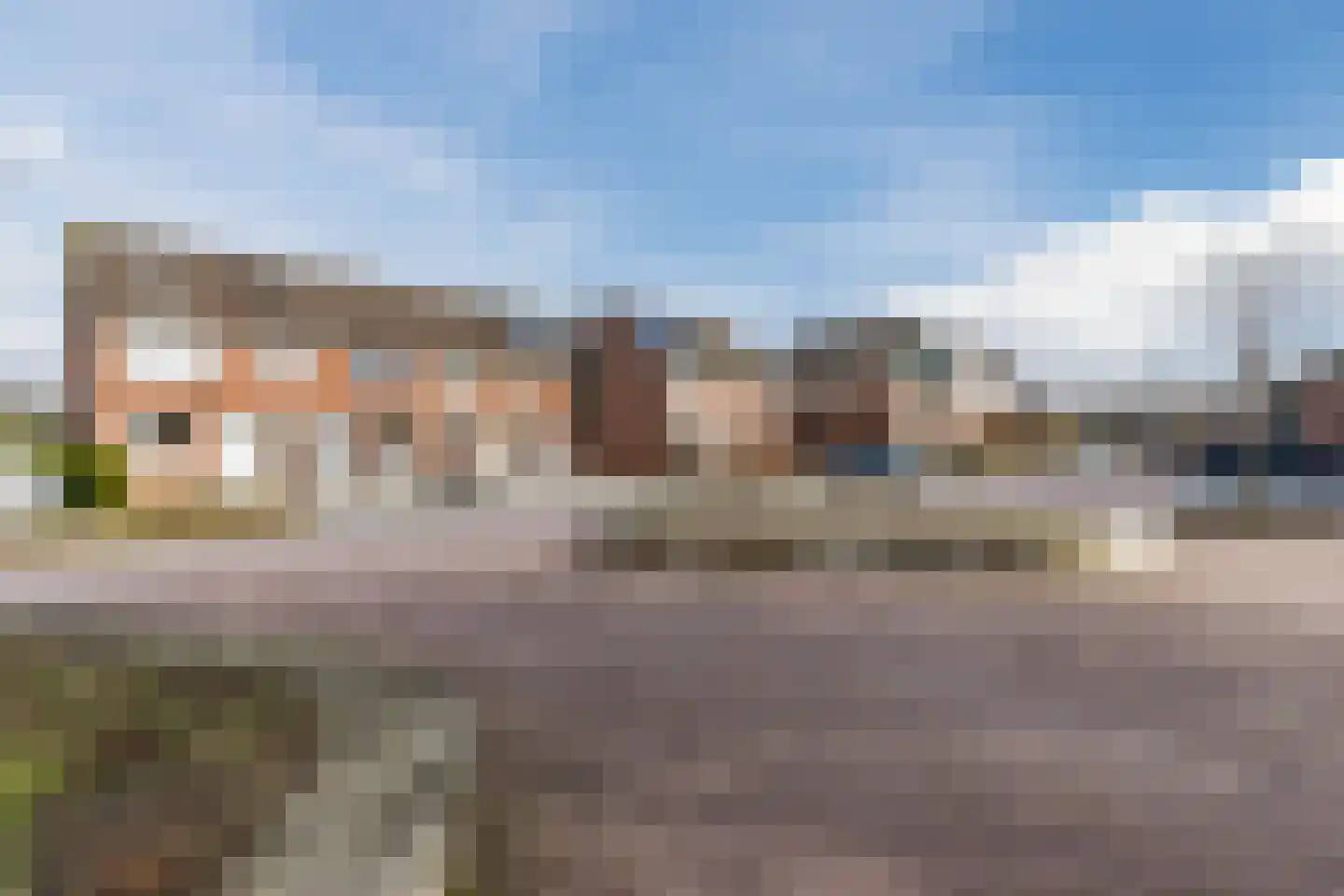 De Kreeck 22 Klundert thumbnail 6