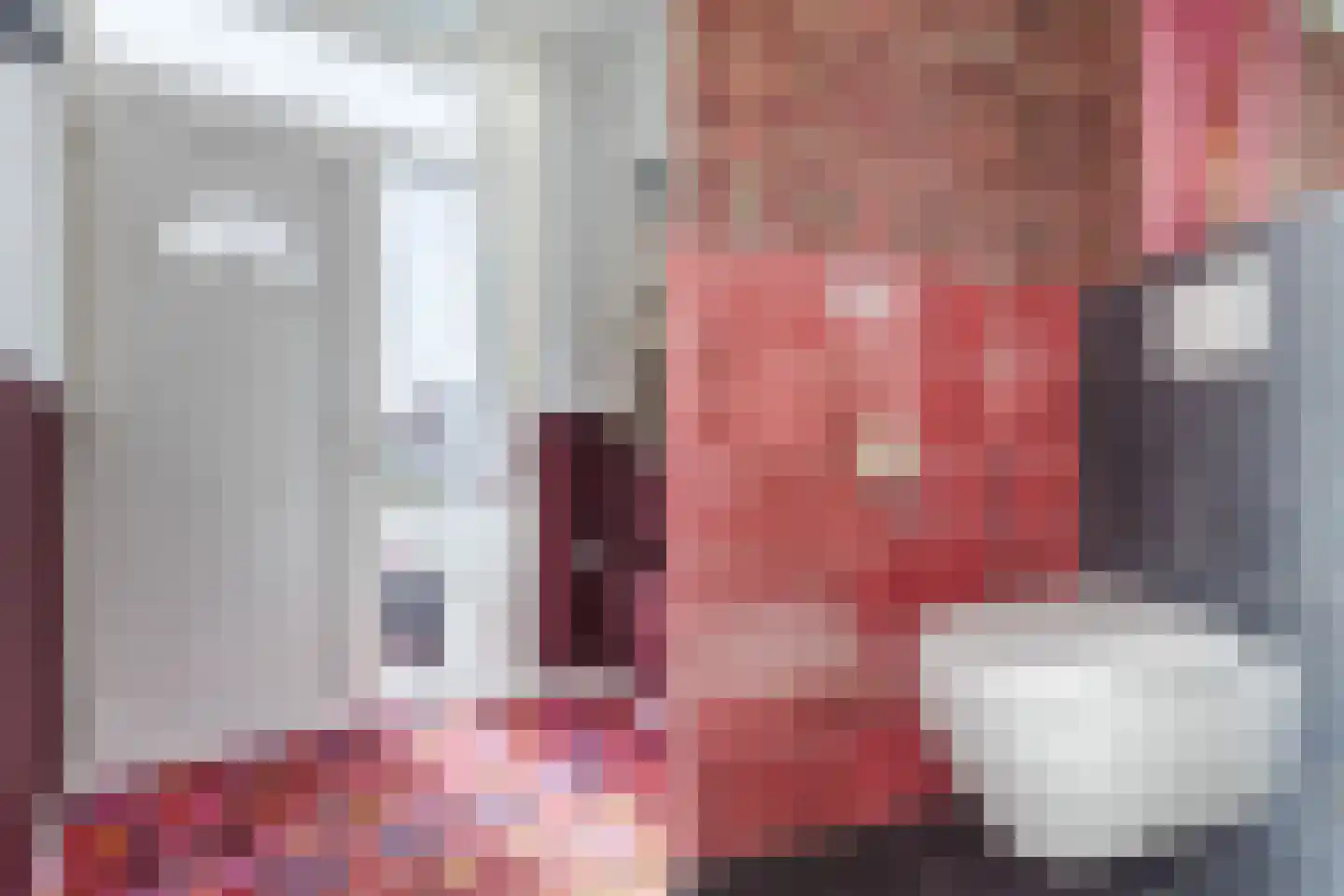 De Kreeck 22 Klundert thumbnail 7