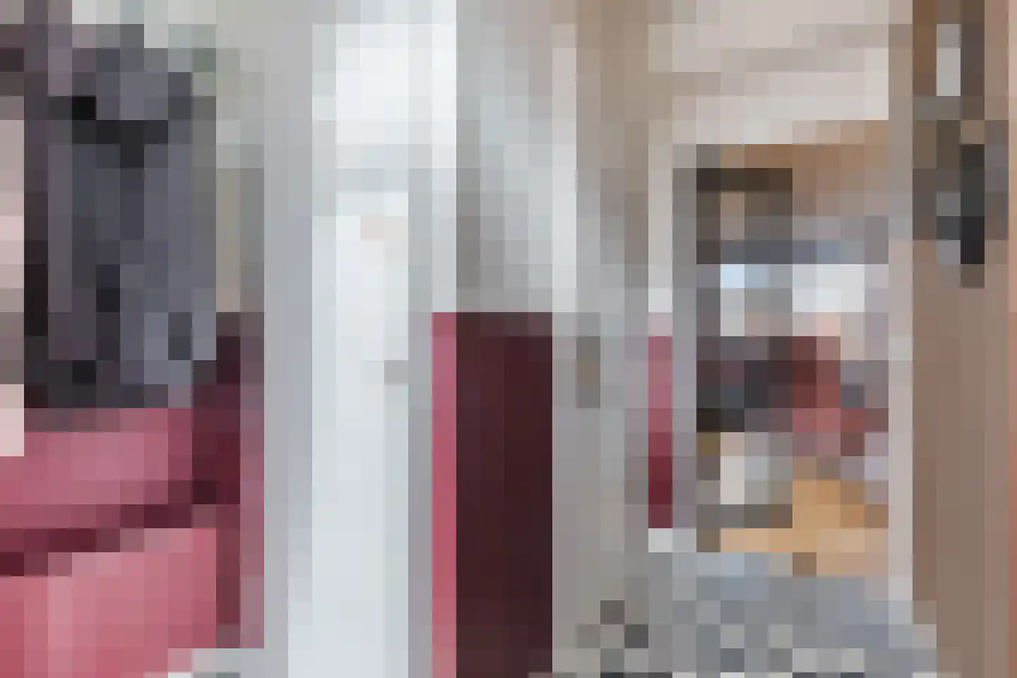 De Kreeck 22 Klundert thumbnail 8