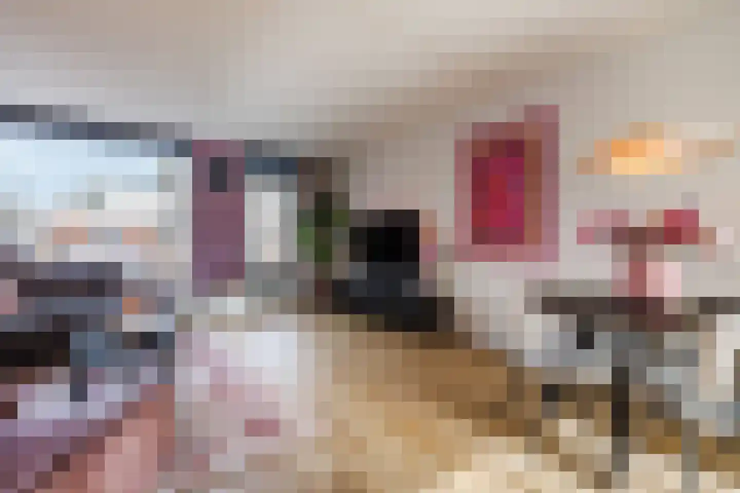 De Kreeck 22 Klundert thumbnail 9