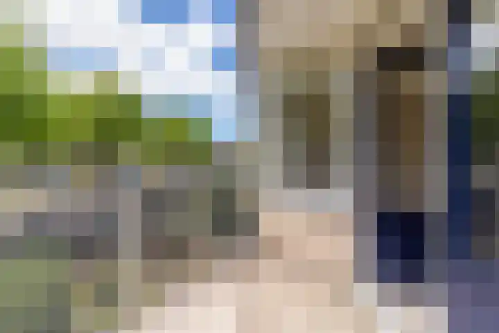 De Kreek 11 Heiloo thumbnail 19