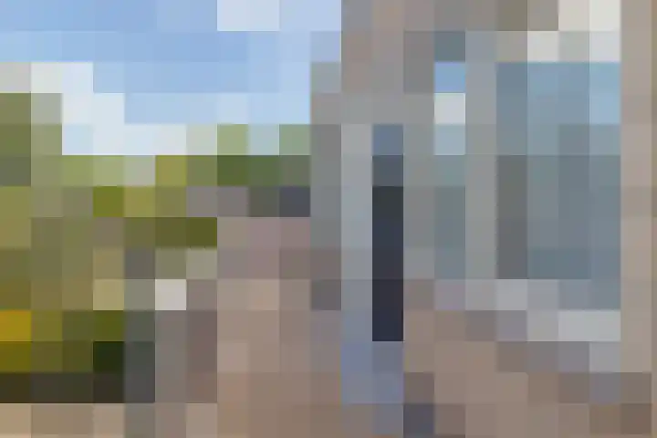 De Kreek 11 Heiloo thumbnail 20