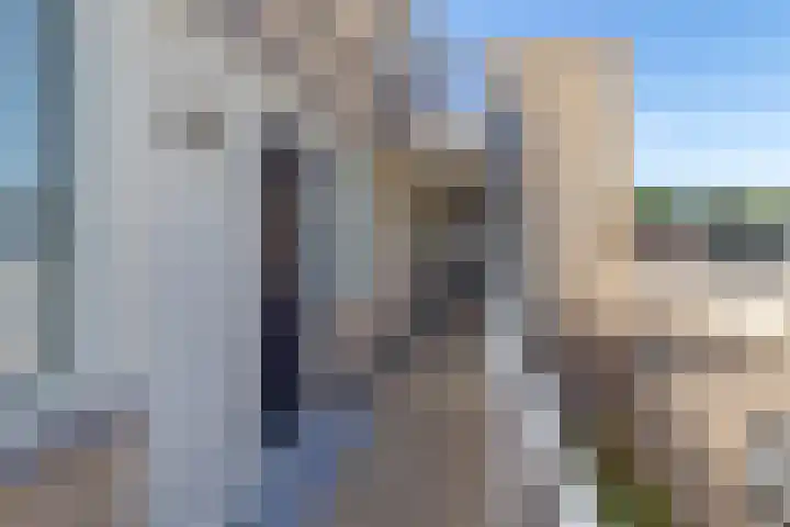 De Kreek 11 Heiloo thumbnail 21