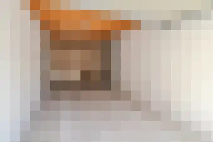De Kreek 11 Heiloo thumbnail 23