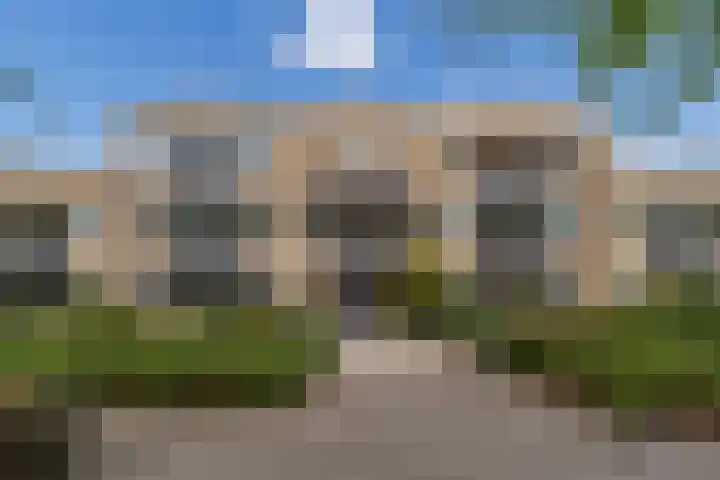 De Kreek 11 Heiloo thumbnail 25
