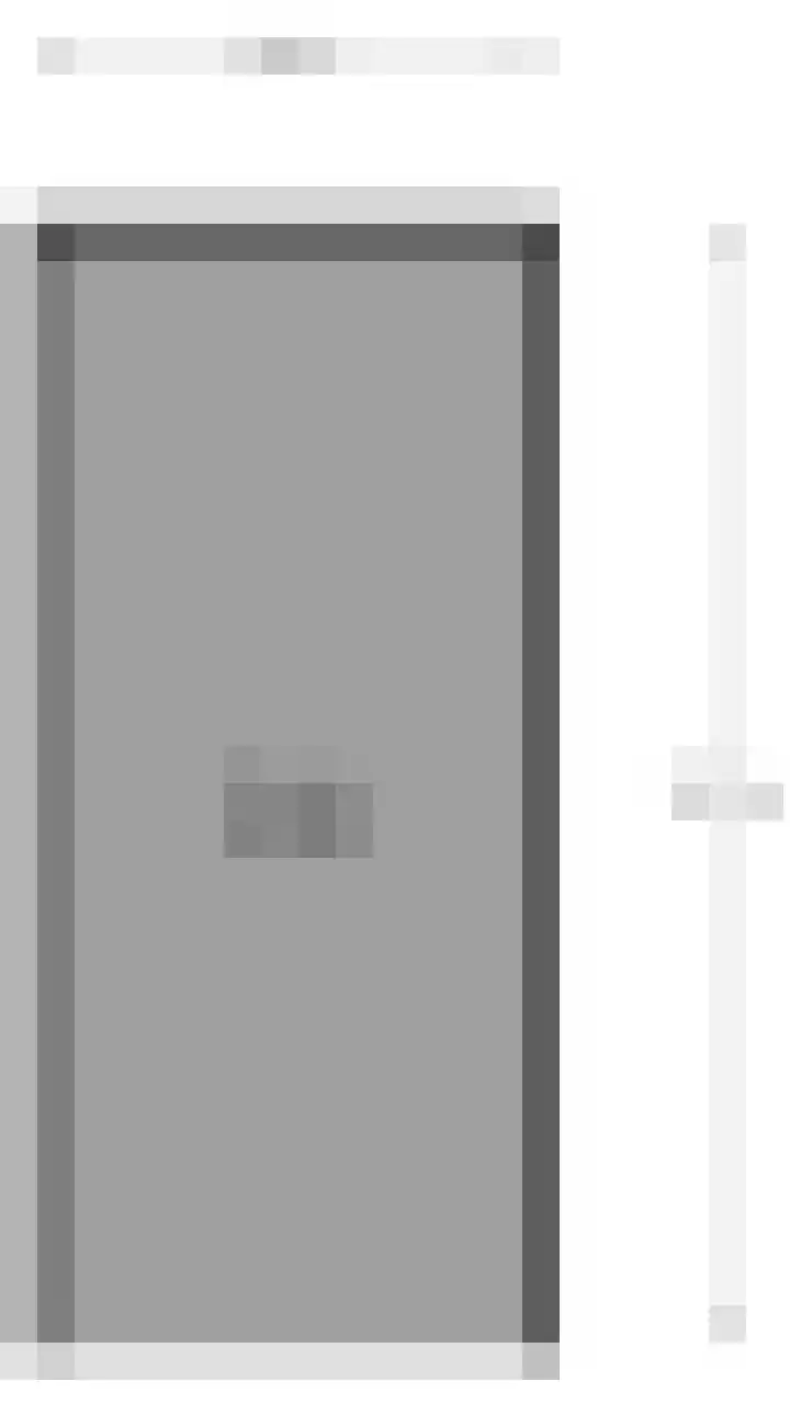 De Kreek 11 Heiloo thumbnail 28
