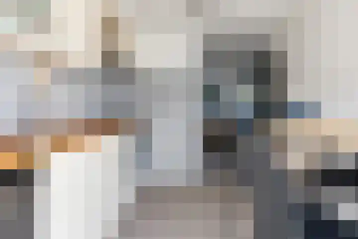 de Kreek 11 Schagen thumbnail 11