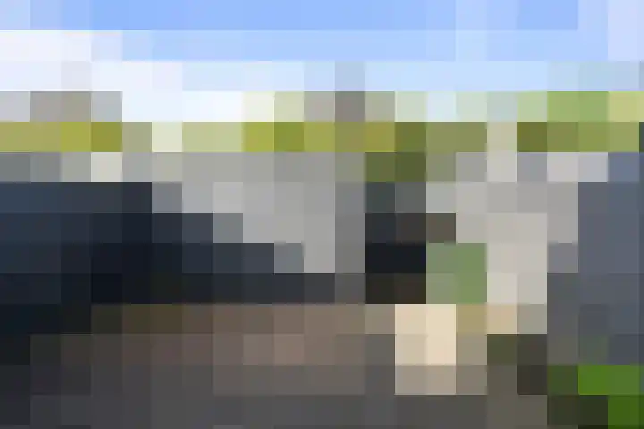 de Kreek 11 Schagen thumbnail 12