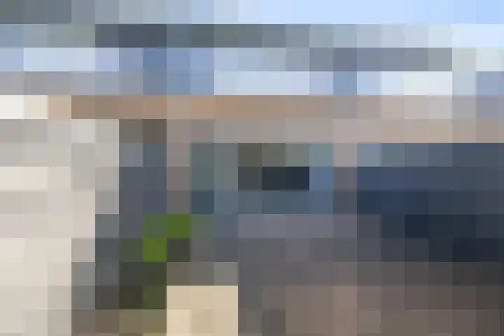 de Kreek 11 Schagen thumbnail 13