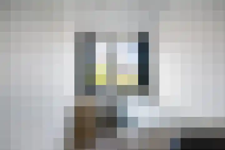 de Kreek 11 Schagen thumbnail 14