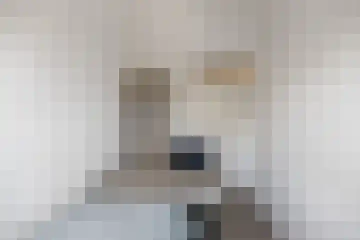 de Kreek 11 Schagen thumbnail 15