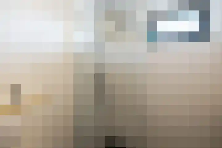 de Kreek 11 Schagen thumbnail 17