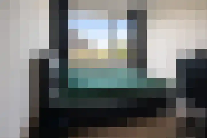 de Kreek 11 Schagen thumbnail 18