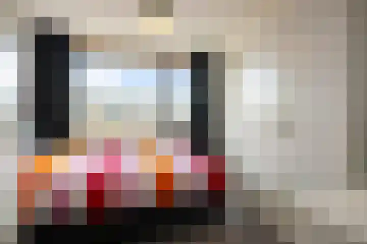 de Kreek 11 Schagen thumbnail 21