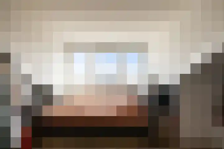 de Kreek 11 Schagen thumbnail 23