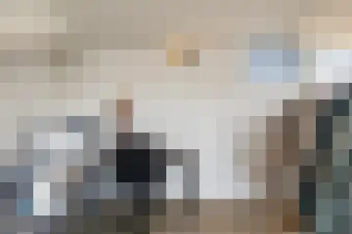 de Kreek 11 Schagen thumbnail 24