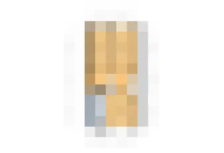 de Kreek 11 Schagen thumbnail 26