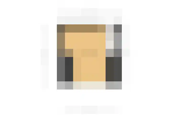 de Kreek 11 Schagen thumbnail 27