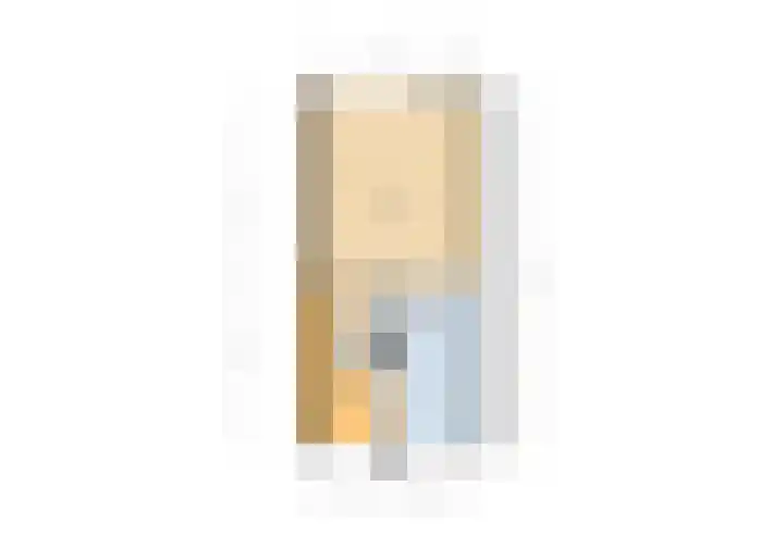 de Kreek 11 Schagen thumbnail 28