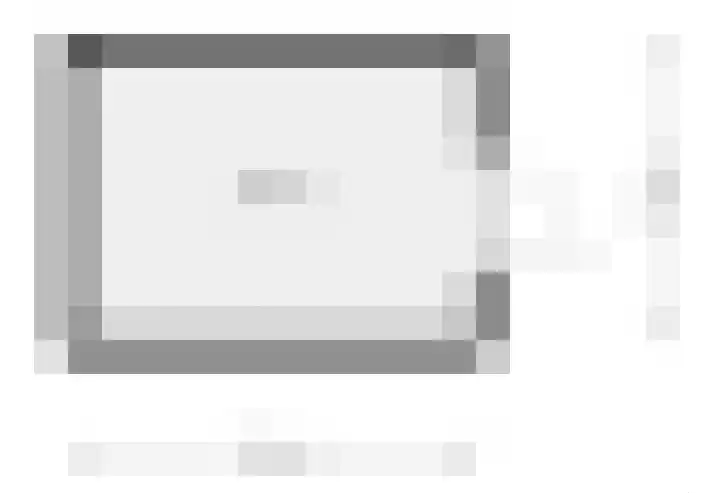 de Kreek 11 Schagen thumbnail 29