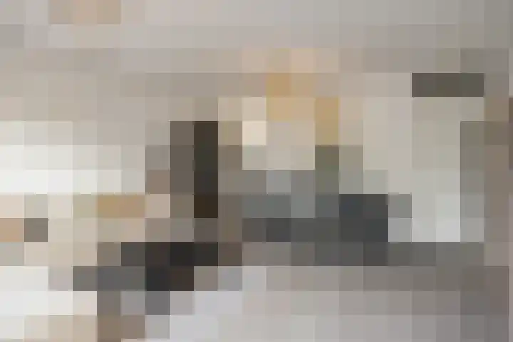 de Kreek 11 Schagen thumbnail 5
