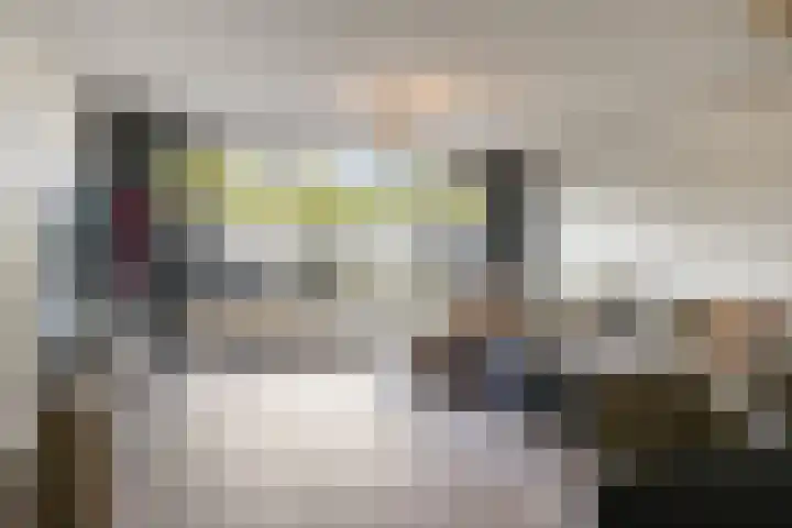 de Kreek 11 Schagen thumbnail 6