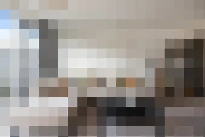 de Kreek 11 Schagen thumbnail 7
