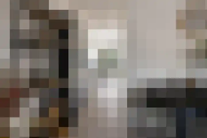de Kreek 11 Schagen thumbnail 9