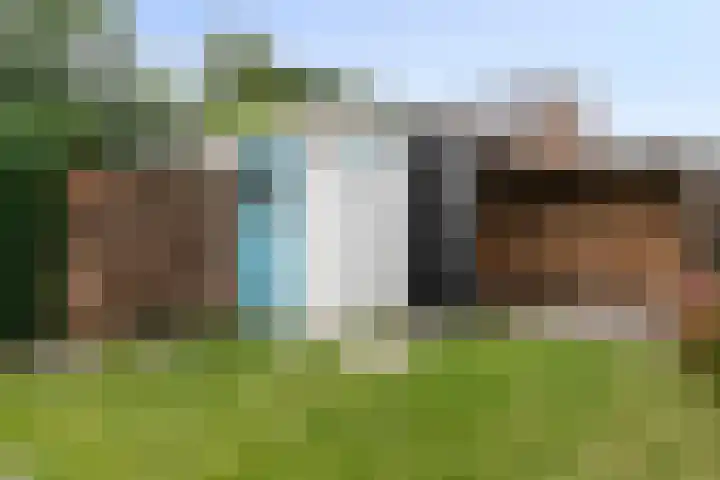 De Kreek 18 Barendrecht thumbnail 16