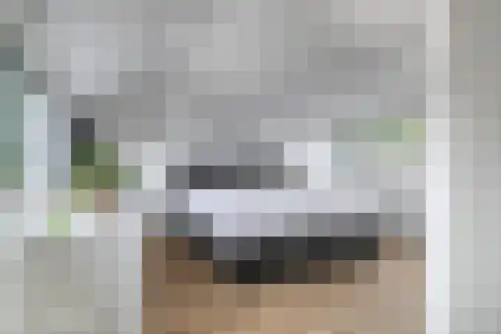 De Kreek 18 Barendrecht thumbnail 28