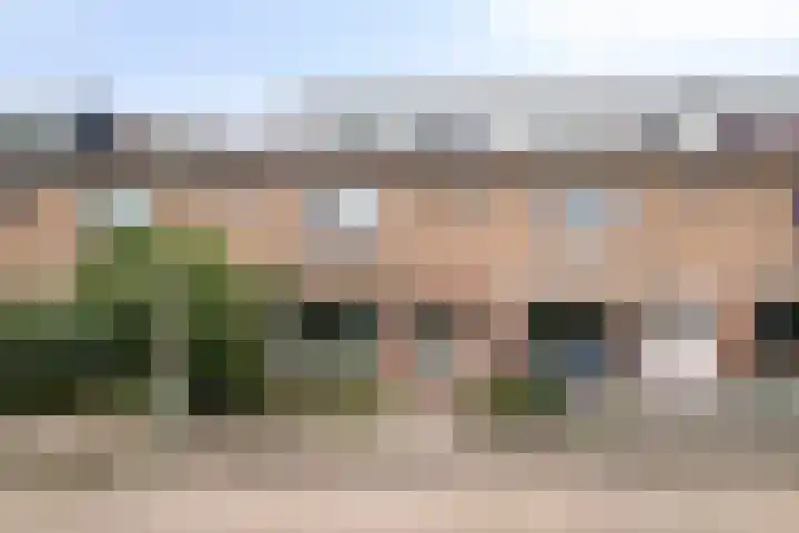 De Kreek 18 Barendrecht thumbnail 36