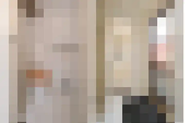De Kreek 3 Almelo thumbnail 10