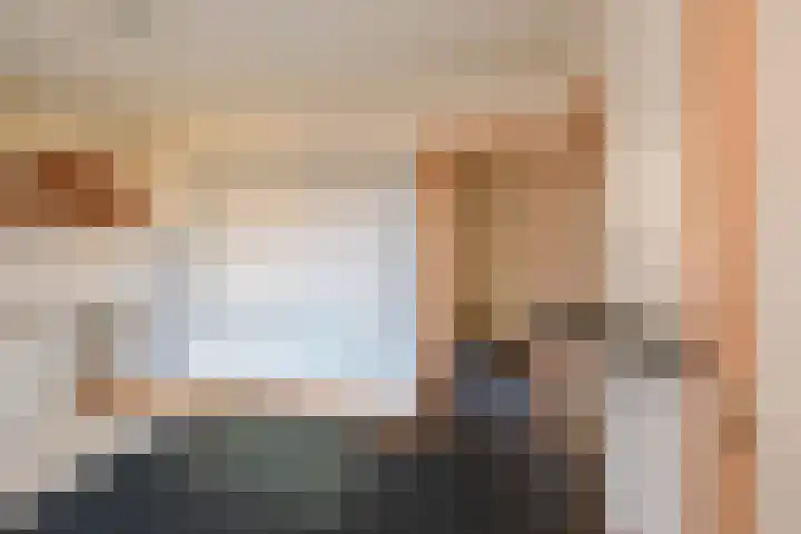 De Kreek 3 Almelo thumbnail 11