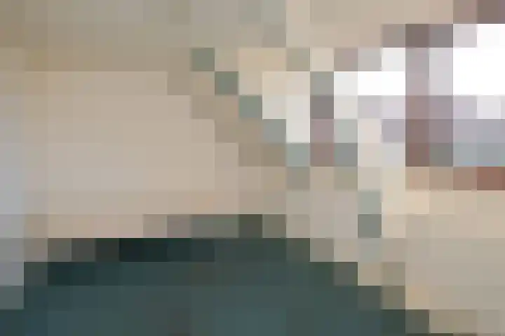De Kreek 3 Almelo thumbnail 12