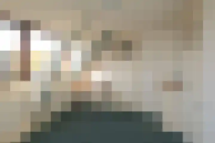 De Kreek 3 Almelo thumbnail 13