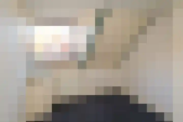 De Kreek 3 Almelo thumbnail 14