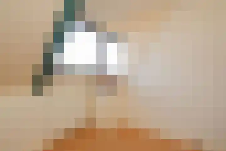 De Kreek 3 Almelo thumbnail 16