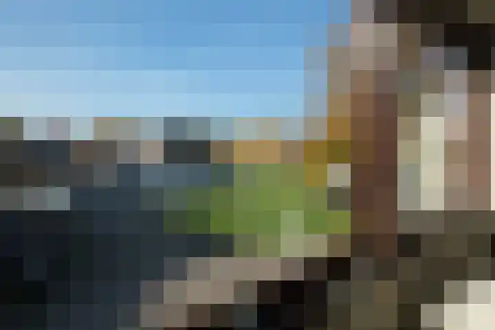 De Kreek 3 Almelo thumbnail 18