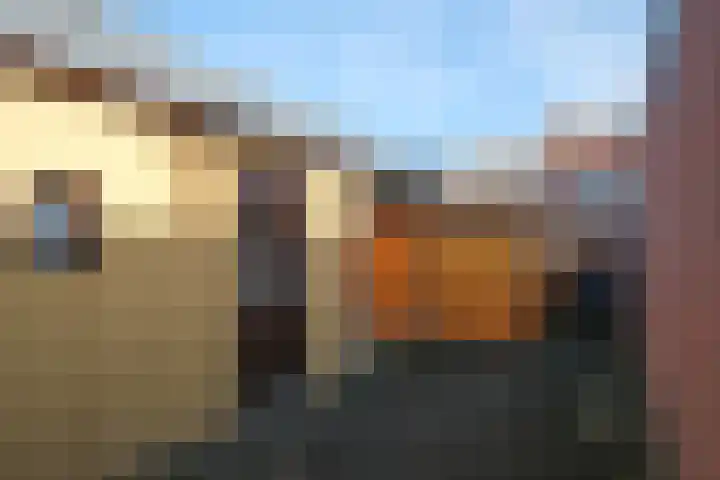 De Kreek 3 Almelo thumbnail 19