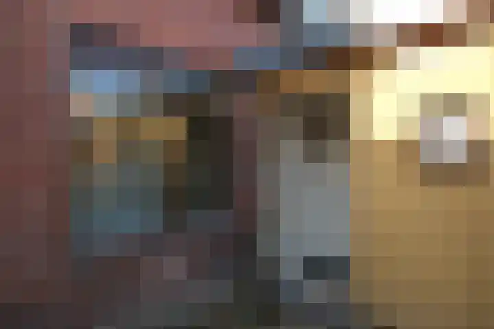 De Kreek 3 Almelo thumbnail 20