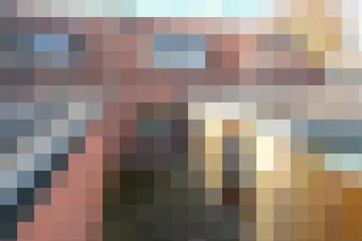 De Kreek 3 Almelo thumbnail 21
