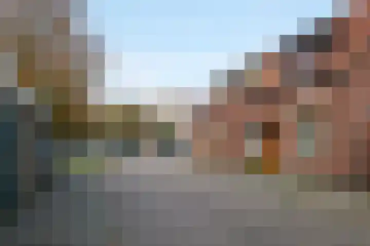 De Kreek 3 Almelo thumbnail 22