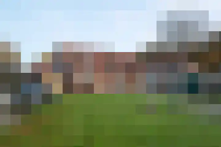 De Kreek 3 Almelo thumbnail 23