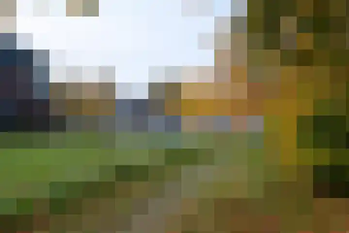 De Kreek 3 Almelo thumbnail 24