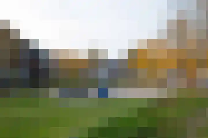 De Kreek 3 Almelo thumbnail 25