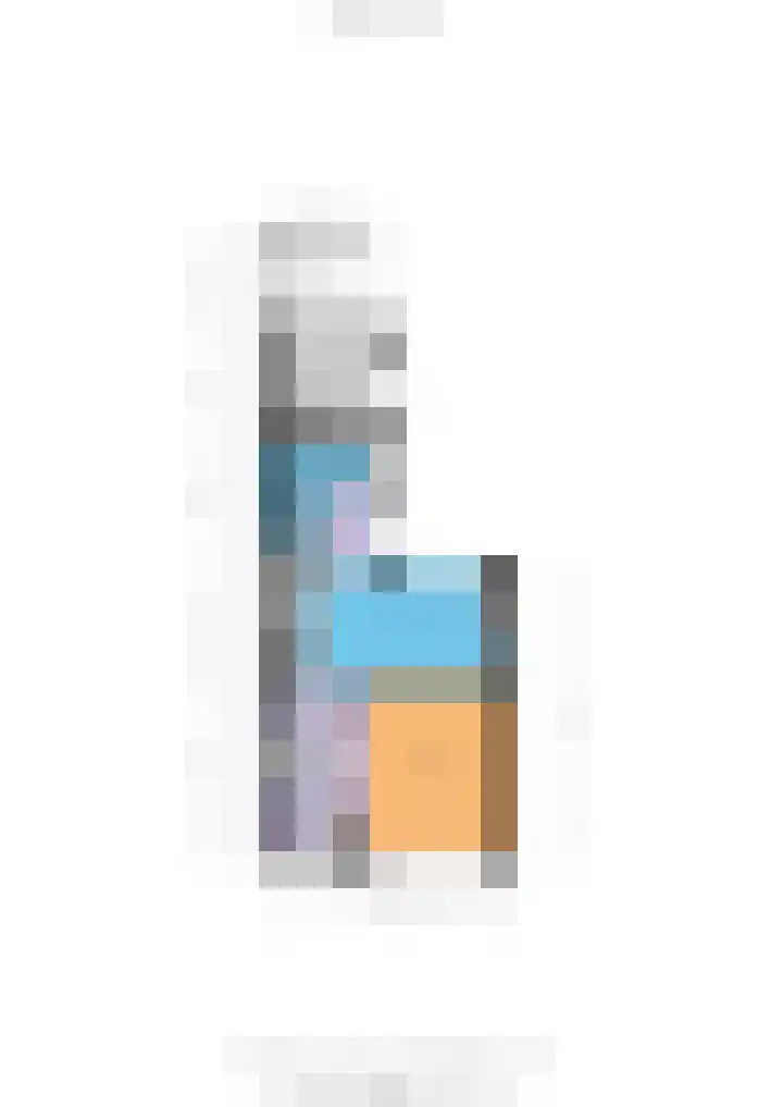 De Kreek 3 Almelo thumbnail 26