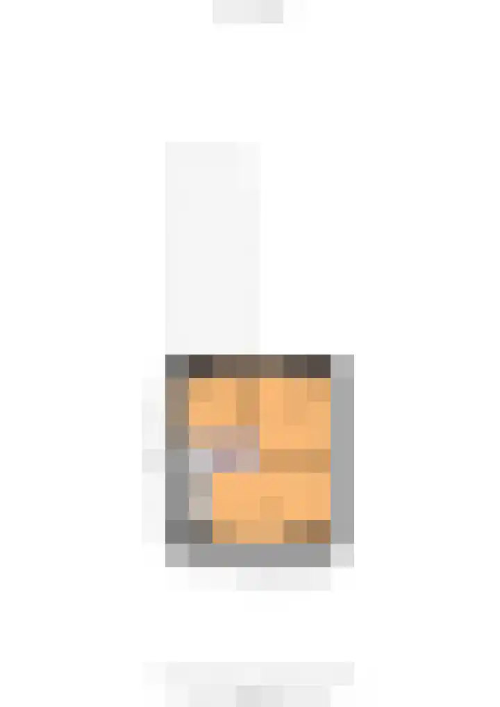 De Kreek 3 Almelo thumbnail 27