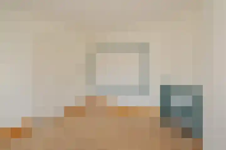 De Kreek 3 Almelo thumbnail 5